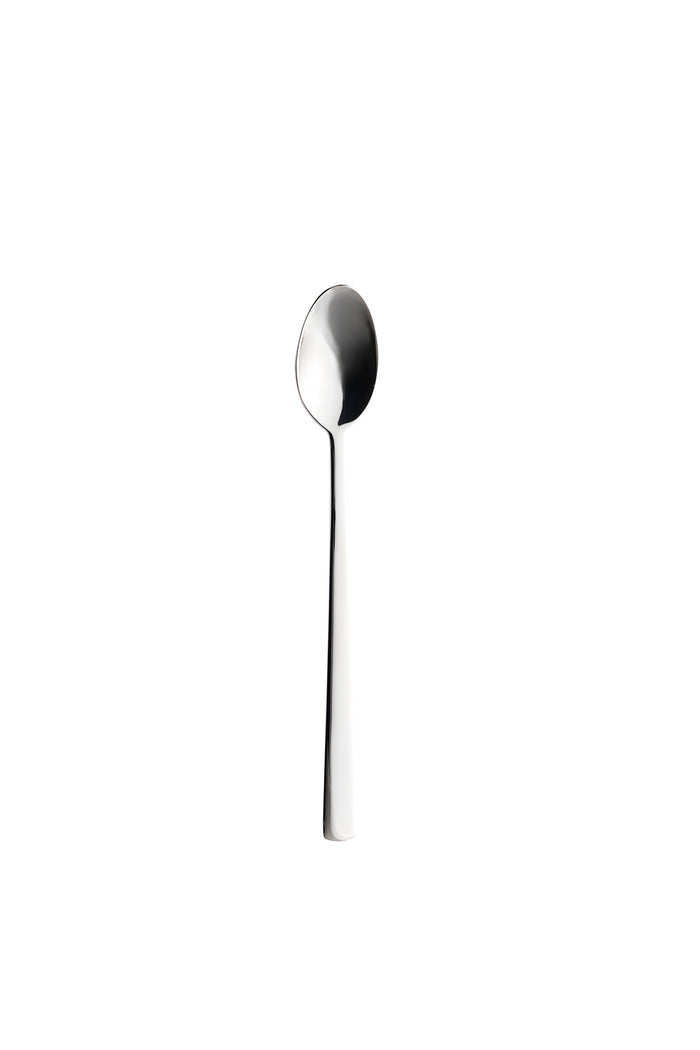 Linear Cutlery Cucchiaio Latte 3Mm Box 12 - LI LASP1