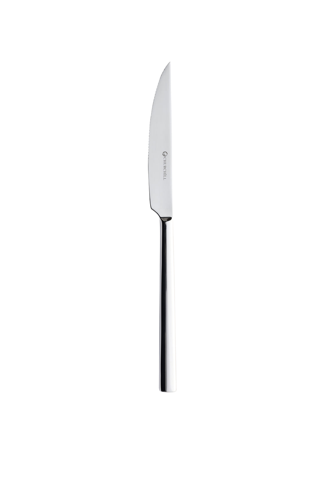 Linear Cutlery Coltello Bistecca 8Mm Box 12 - LI STKN1