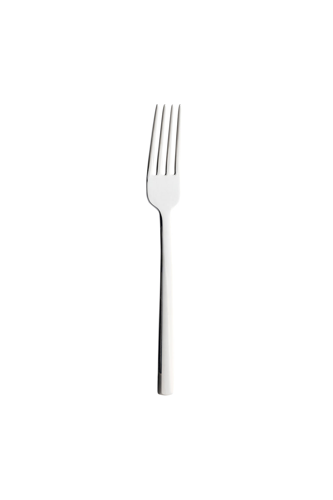 Linear Cutlery Forchetta Tavola 4.5Mm Box 12 - LI TAFO1