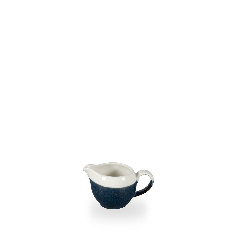 Monochrome Sapphire Blue Profile Cremiera 4Oz Box 4 - MOBLSJ4 1