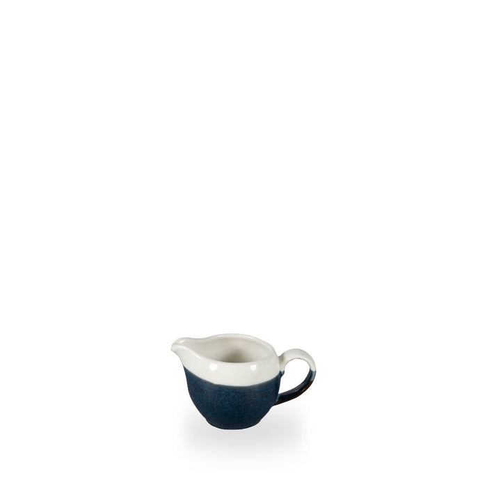 Monochrome Sapphire Blue Profile Cremiera 4Oz Box 4 - MOBLSJ4 1