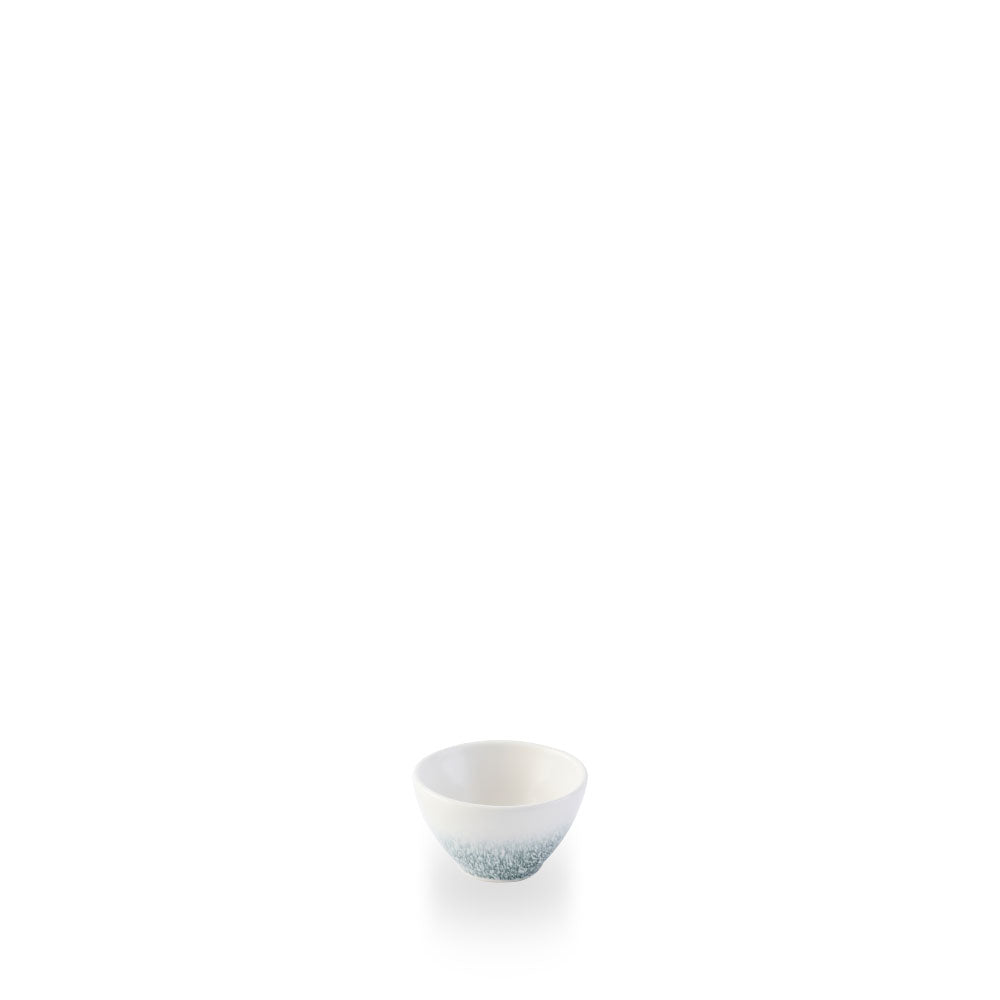 Raku Topaz Blue Ciotolina 2Oz Box 12 - RKTBBSD21