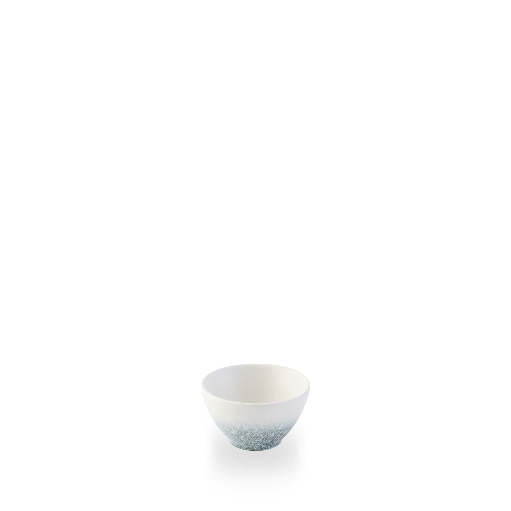 Raku Topaz Blue Ciotolina 4Oz Box 12 - RKTBBSD41