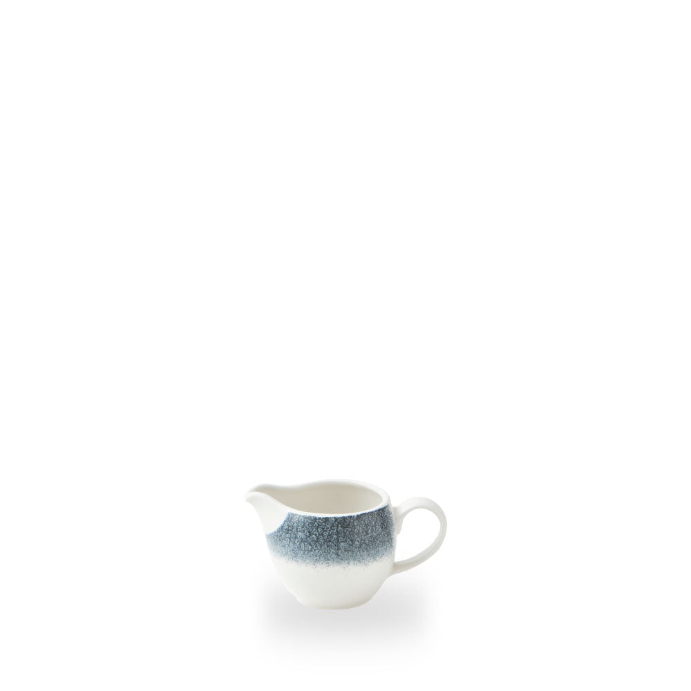Raku Topaz Blue Cremiera 4Oz Box 4 - RKTBSJ4 1