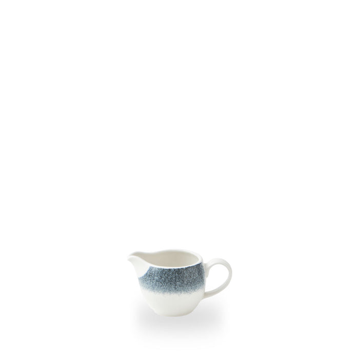 Raku Topaz Blue Cremiera 4Oz Box 4 - RKTBSJ4 1