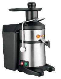 Horecatech RS569N - Centrifuga professionale