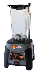 Horecatech RS584N - Blender heavy duty super pro "Elite"