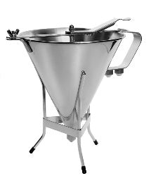 Horecatech RS587 - Colino professionale
