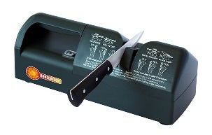 Horecatech RS590 - Affilacoltelli "Elite"