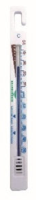 Horecatech RS600 - Termometro per frigo e freezer