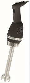 Horecatech RS604B - Mixer a Immersione 280W