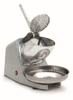 Horecatech RS612 - Tritaghiaccio professionale