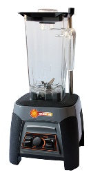 Horecatech RS617 - Blender heavy duty "Elite"