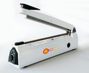 Horecatech RS635 - Sigillatrice termica 300mm