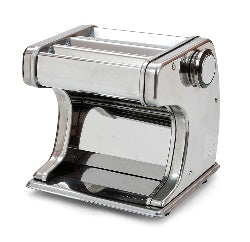 Horecatech RS638 - Sfogliatrice per pasta
