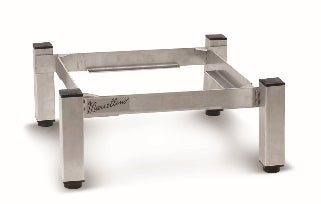 Horecatech RS644 - Marcellino Mobile