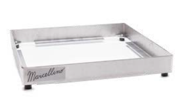Horecatech RS644A - Marcellino Basic