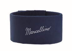 Horecatech RS655 - Cover per Marcellino Everywhere (mm 1440 x 15 x 150 h)