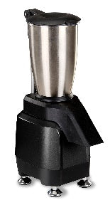 Horecatech RS661 - Spaccaghiaccio cocktail