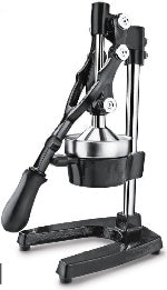 Horecatech RS665 - Spremimelograno in ghisa
