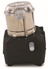 Horecatech RS670 - Cutter 3 litri