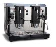 Horecatech RS675 - Macchina professionale per caffè in cialde "Achille"