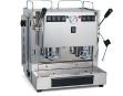 Horecatech RS676 - Macchina professionale per caffè in cialde "Isabel"