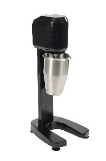 Horecatech RS683 - Macchina frappé con due bicchieri