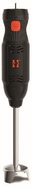 Horecatech RS693 - Mixer a Immersione