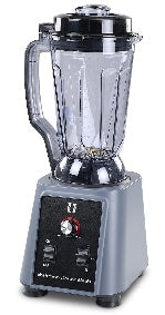 Horecatech RS696 - Blender high capacity Elite
