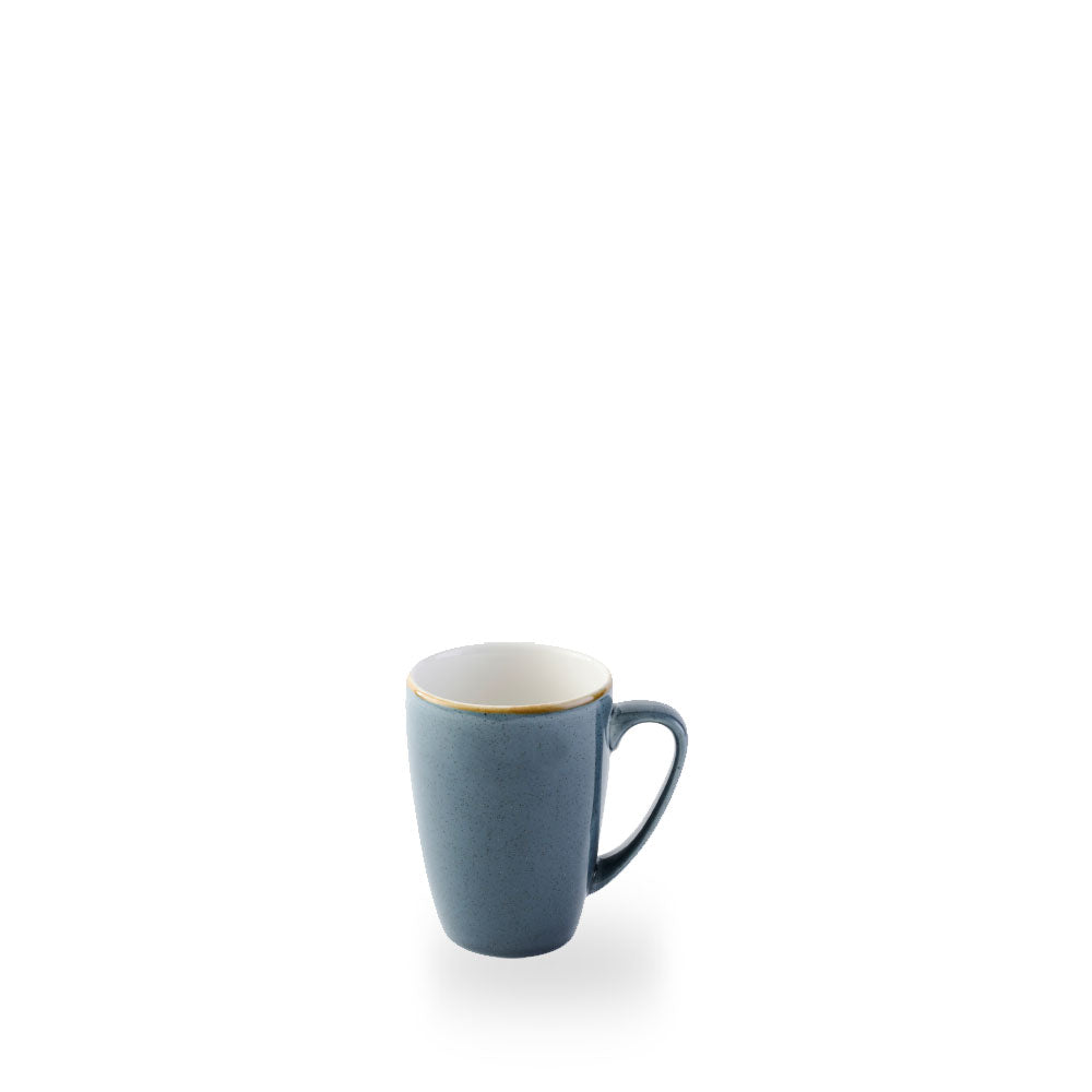Stonecast Blueberry Profile Mug 12Oz Box 12 - SBBSVM121