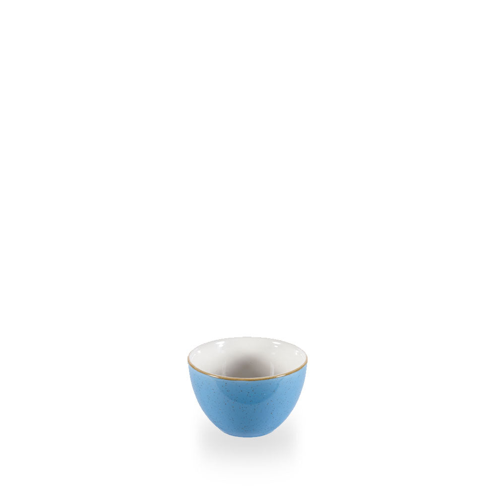 Stonecast Cornflower Blue Zuccherierabox 12 - SCFSSSGR1