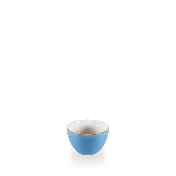 Stonecast Cornflower Blue Zuccherierabox 12 - SCFSSSGR1