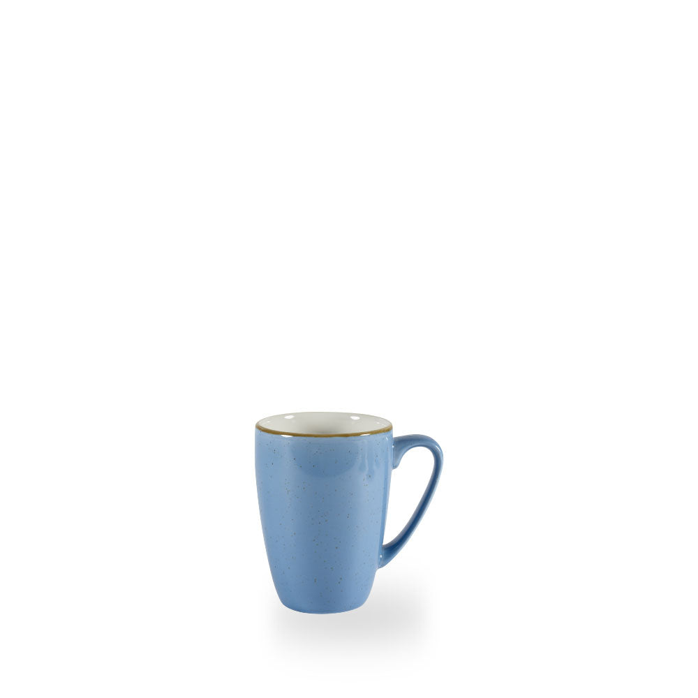 Stonecast Cornflower Blue Mug 12Oz Box 12 - SCFSVM121
