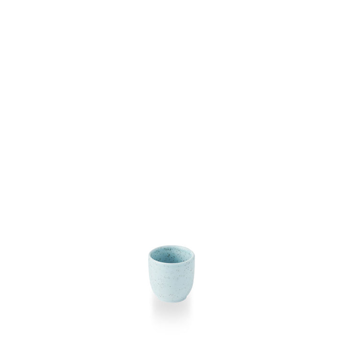 Stonecast Duck Egg Porta Uovo 4.8Cm Box 24 - SDESEC 1