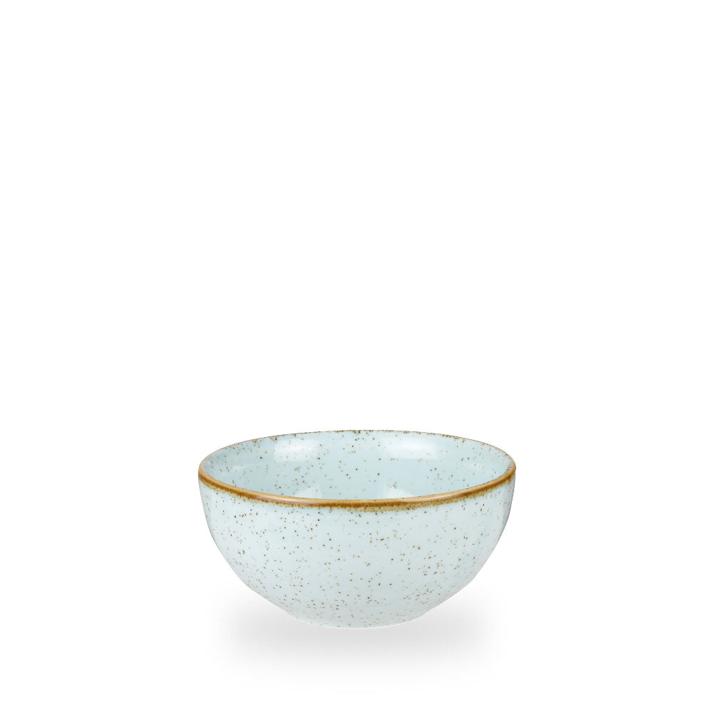 Stonecast Duck Egg Coppetta Noodle 102Cl Box 6 - SDESNDBL1