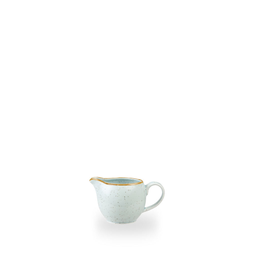 Stonecast Duck Egg Cremiera 11.36Cl Box 4 - SDESSJ4 1