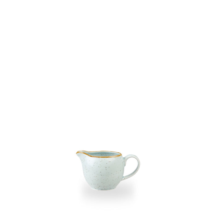 Stonecast Duck Egg Cremiera 11.36Cl Box 4 - SDESSJ4 1