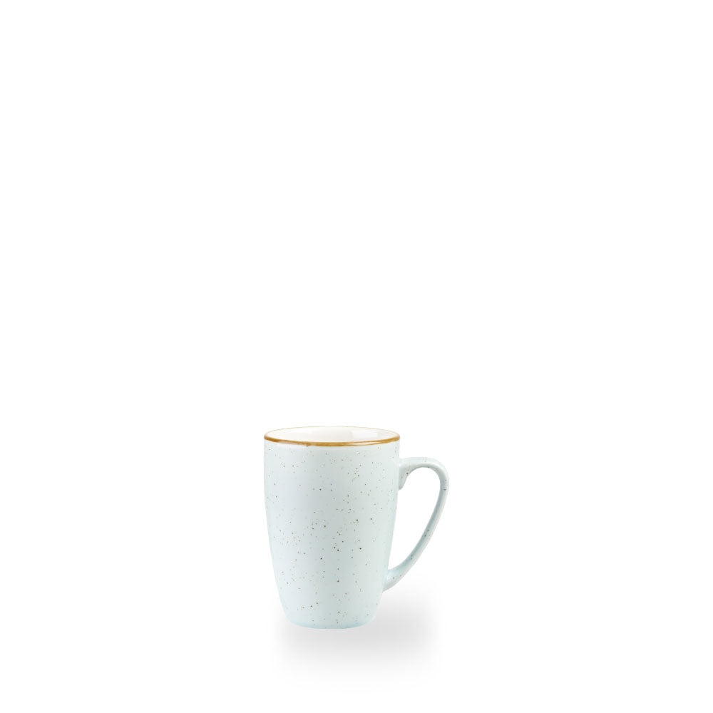 Stonecast Duck Egg Mug 34.08Cl Box 12 - SDESVM121