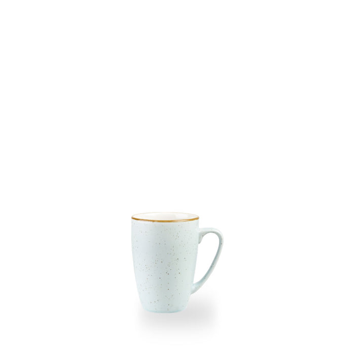 Stonecast Duck Egg Mug 34.08Cl Box 12 - SDESVM121
