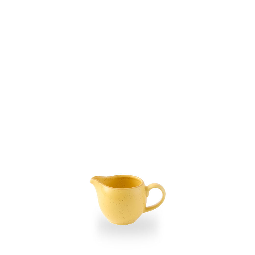 Stonecast Mustard Profile Cremiera 4Oz Box 4 - SMSSSJ4 1