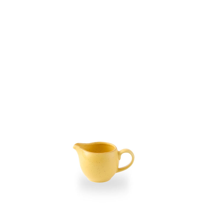 Stonecast Mustard Profile Cremiera 4Oz Box 4 - SMSSSJ4 1
