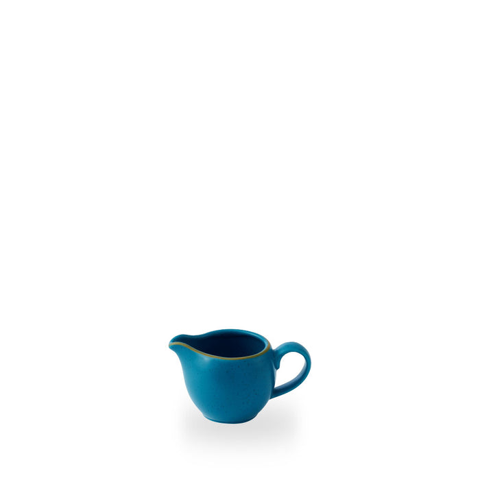 Stonecast Java Blue Profile Cremiera 4Oz Box 4 - SNTSSJ4 1