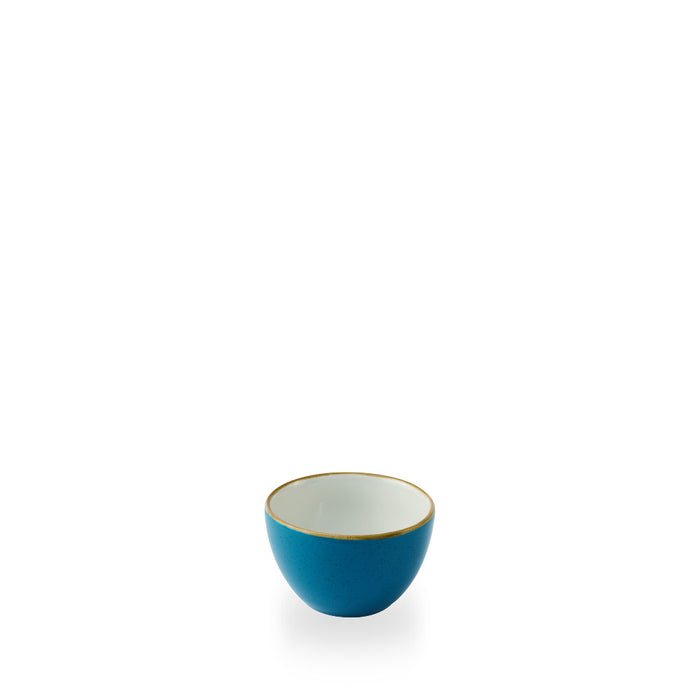 Stonecast Java Blue Profile Sugar 8Oz Box 12 - SNTSSSGR1
