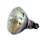 Horecatech SP1669 - Lampadina luce bianca