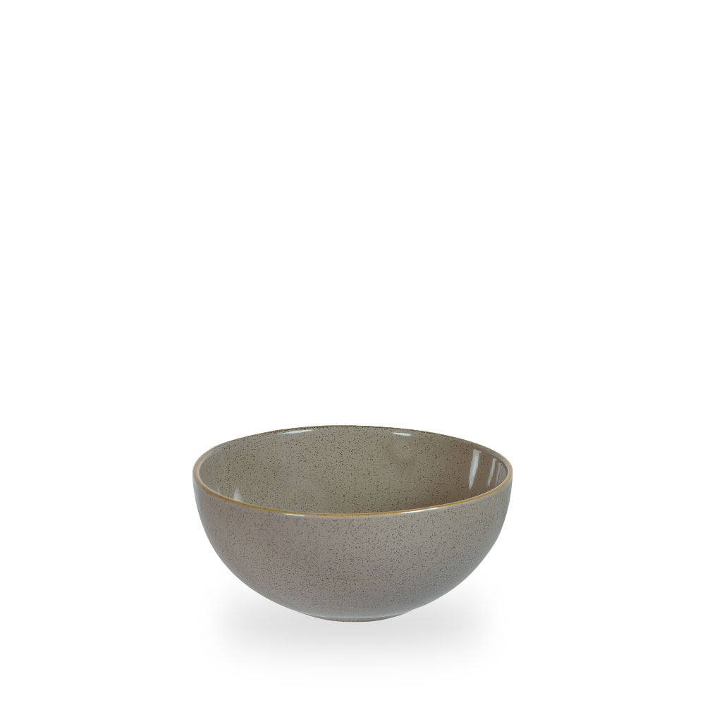 Stonecast Grey Coppetta Noodle 102Cl Box 6 - SPGSNDBL1