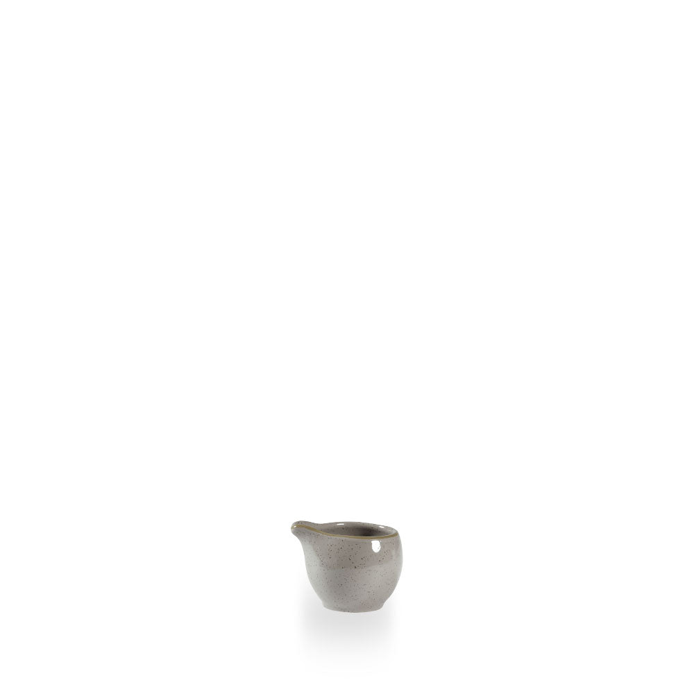 Stonecast Grey Profile Cremiera 2Oz Box 12 - SPGSSJ2 1