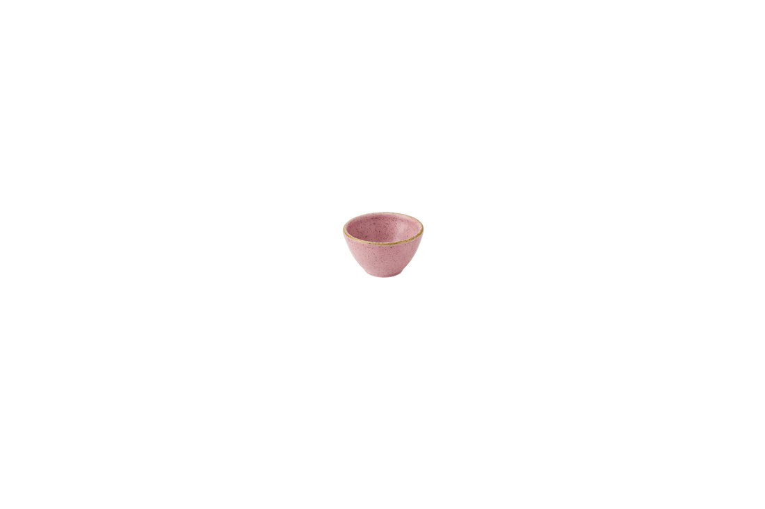 Stonecast Petal Pink Salsiera 2Oz Box 12 - SPPSBSD21