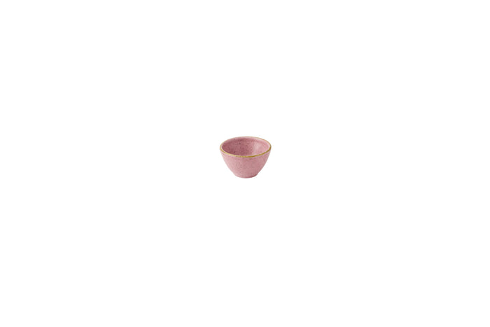 Stonecast Petal Pink Salsiera 2Oz Box 12 - SPPSBSD21