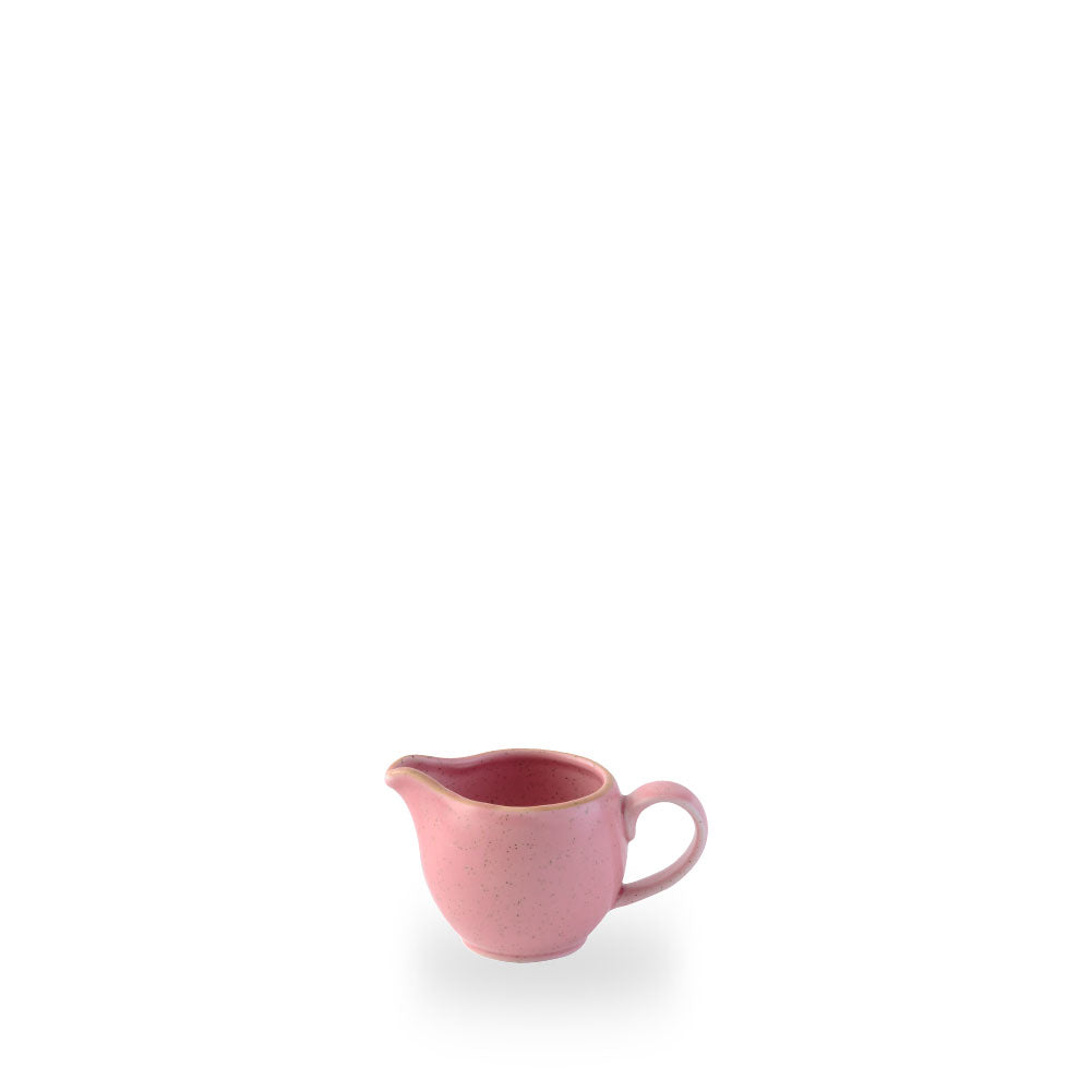 Stonecast Petal Pink Profile Cremiera 4Oz Box 4 - SPPSSJ4 1